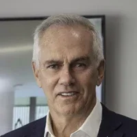 Avatar photo