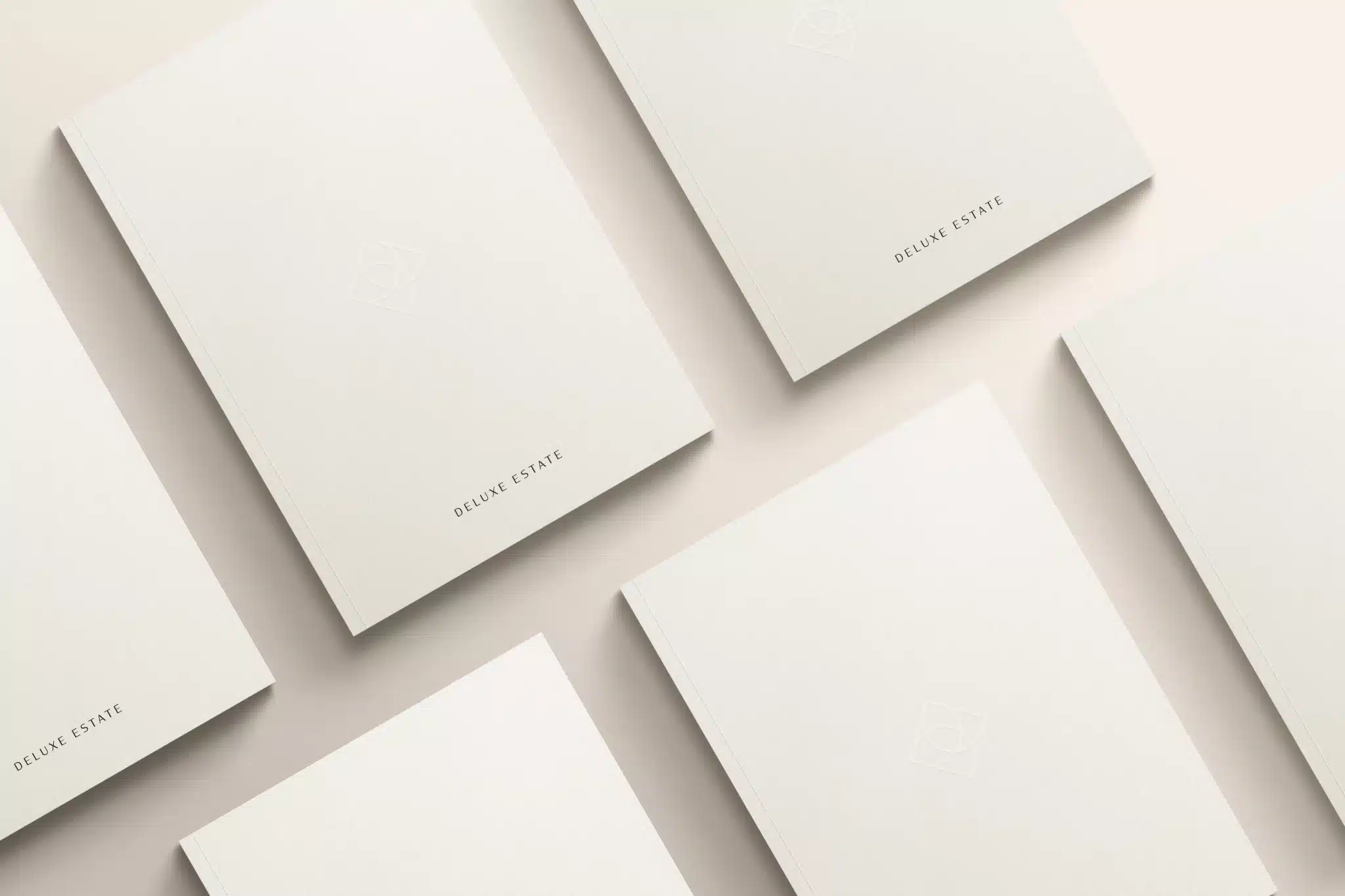 deleuxe listing kit